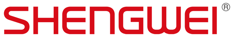 shengwei logo