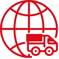 2 Efficient Global Delivery