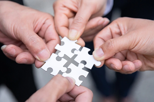 2 Global-Cooperation