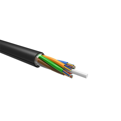 2 fiber-optic-cables