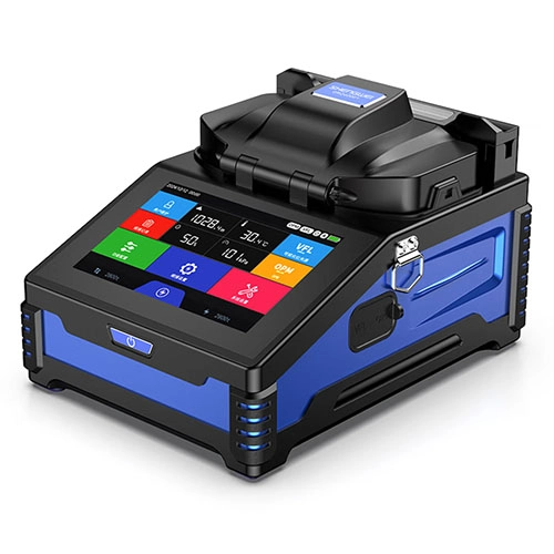 3 testers-tools-fusion-splicer