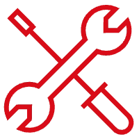 4 Professional Technical Support