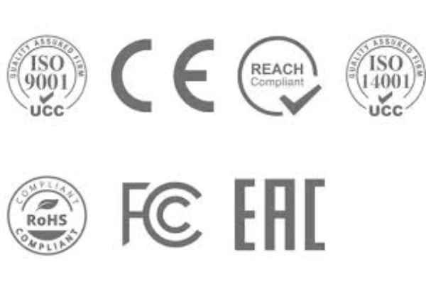 4 Quality- Assurance