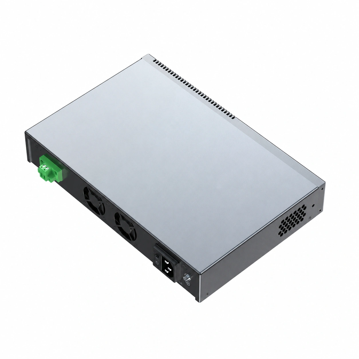 WGP58-02-back-panel-power-fan