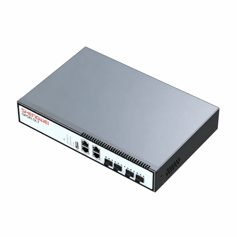 WGP58-02-front-detail-ports