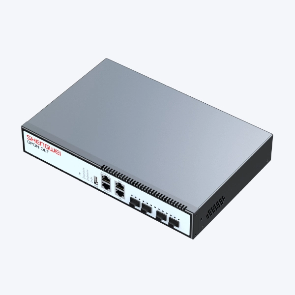 WGP58-02-front-detail-ports