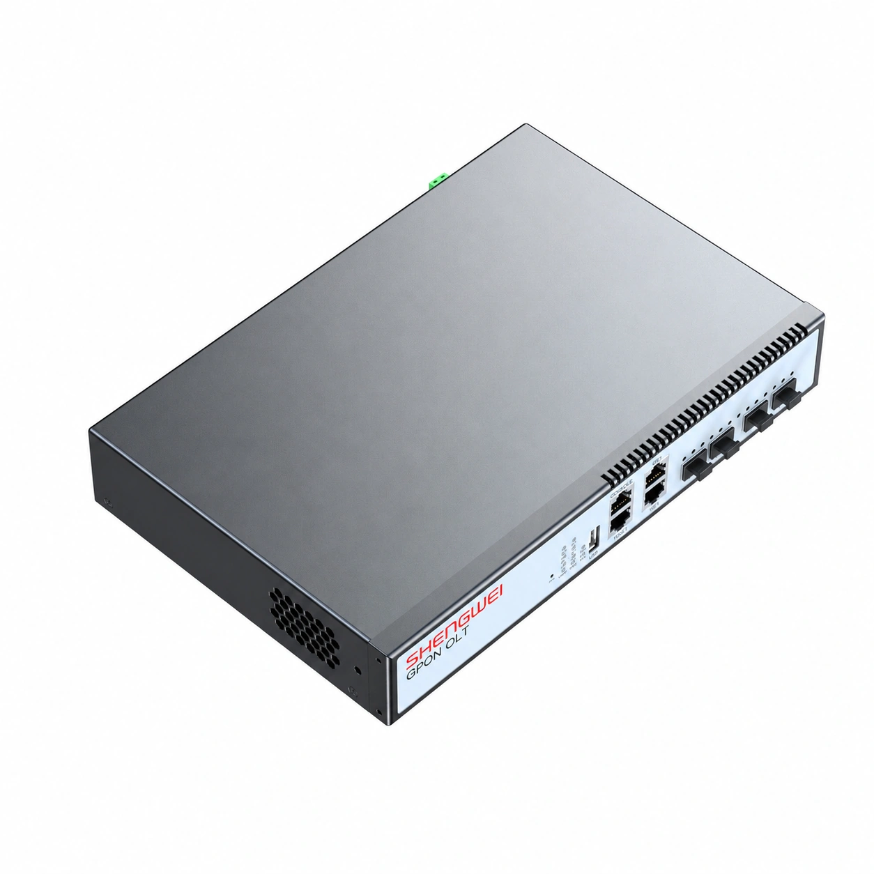 WGP58-02-front-ports-overview