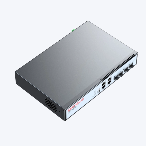 WGP58-02-front-ports-overview