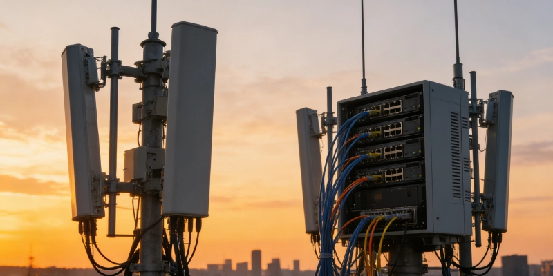 internet-service-provider-isp-projects