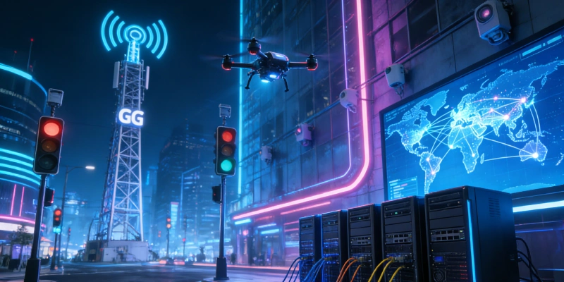 smart-city-infrastructure