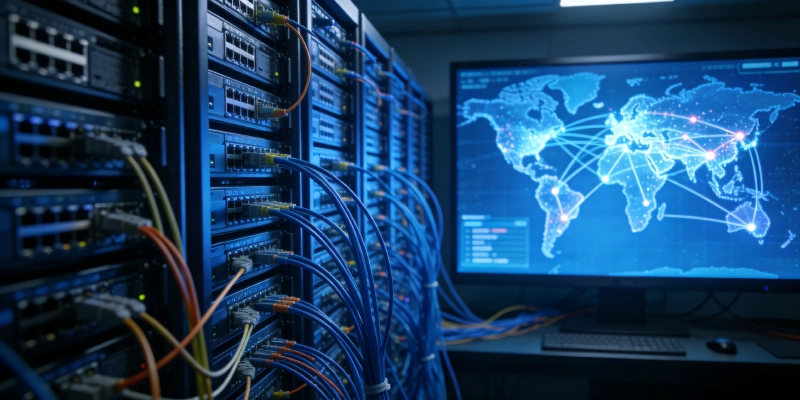 telecom-operator-networks