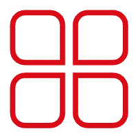 1-Comprehensive-OLT-Product-Portfolio