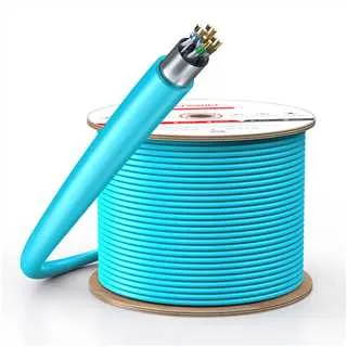 10G Network Cable2