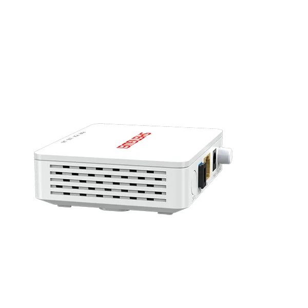 2-dual-band-onu-side-ports