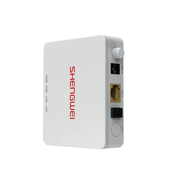 5-optical-network-unit-side-view