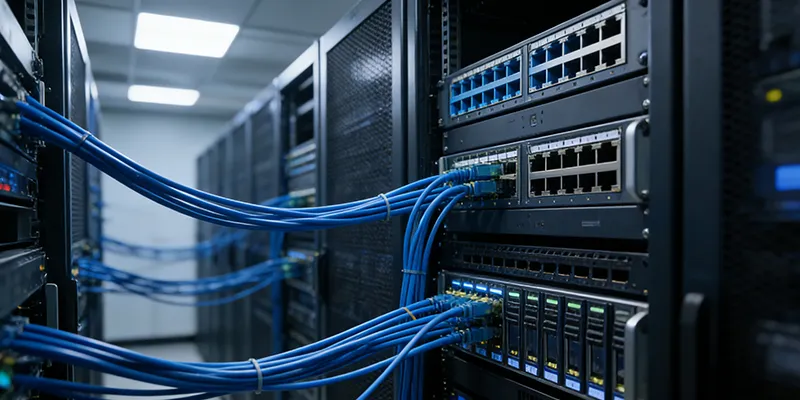 Data-Centers-Enterprises