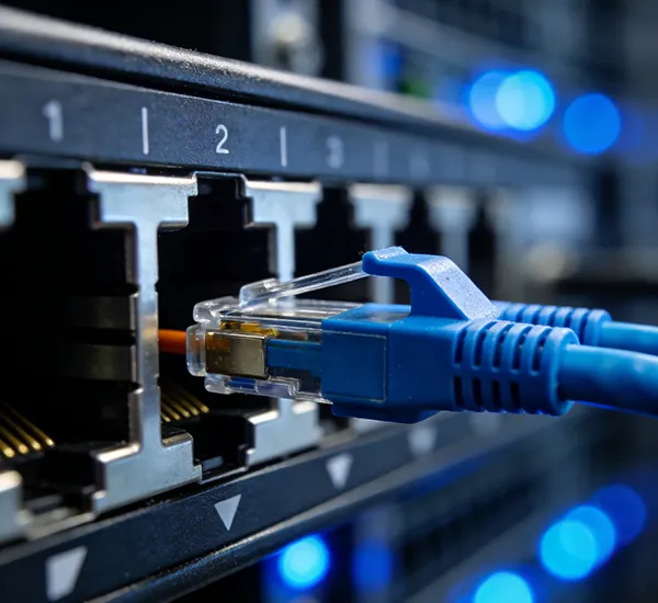 Data-Centers-Server-Rooms