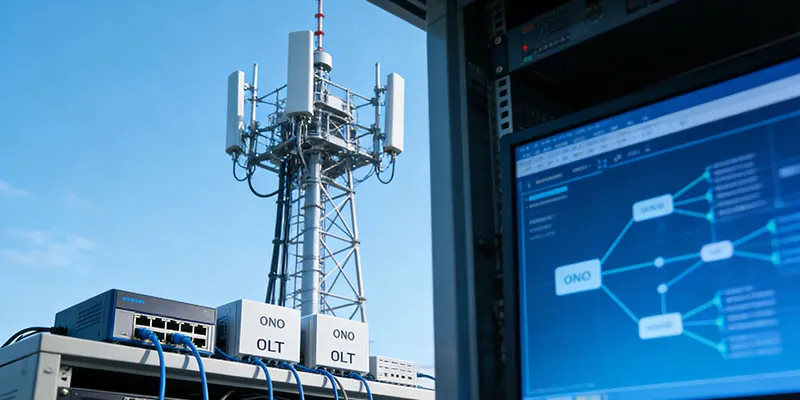 FTTH-Residential-Deployments