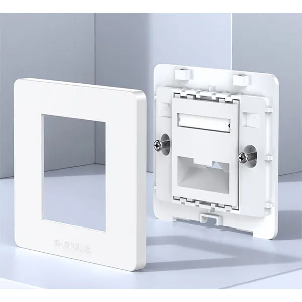 Fiber-Optic-Wall--Plate-detail-1