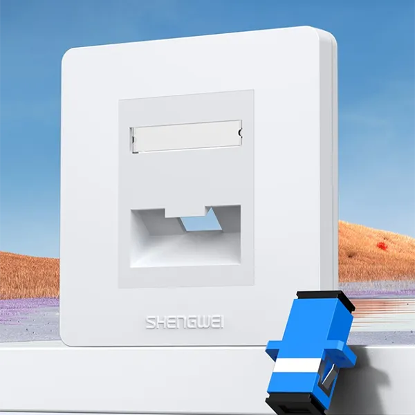 Fiber-Optic-Wall-Plate-main-1