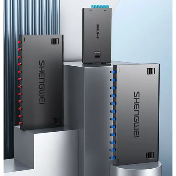 Fiber-Terminal-box-main-1