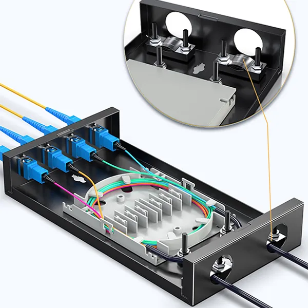 Fiber-Terminial box-detail-1