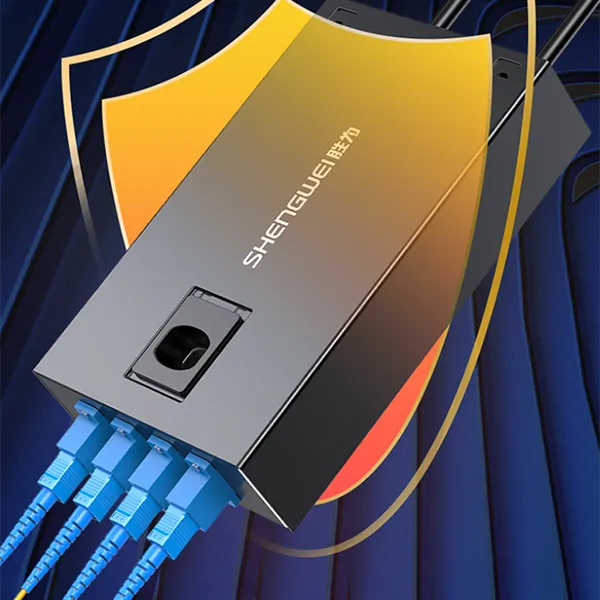 Fiber-terminal-box-detail-2