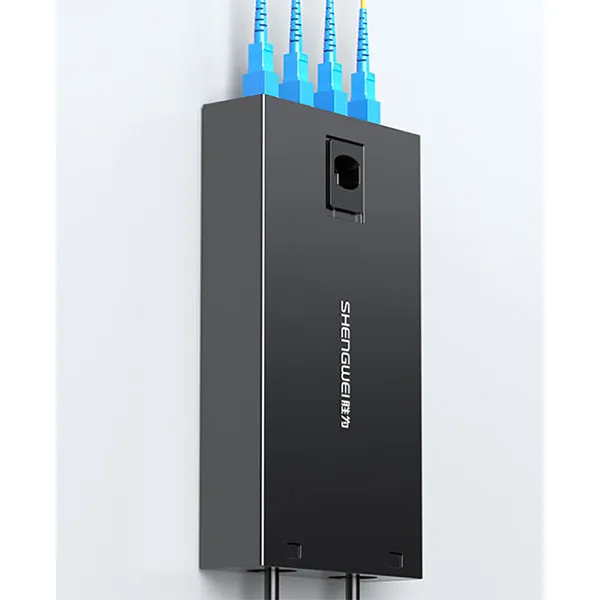 Fiber-terminal-box-main-2