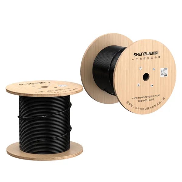 GYTA53-fiber-cable-spool-3