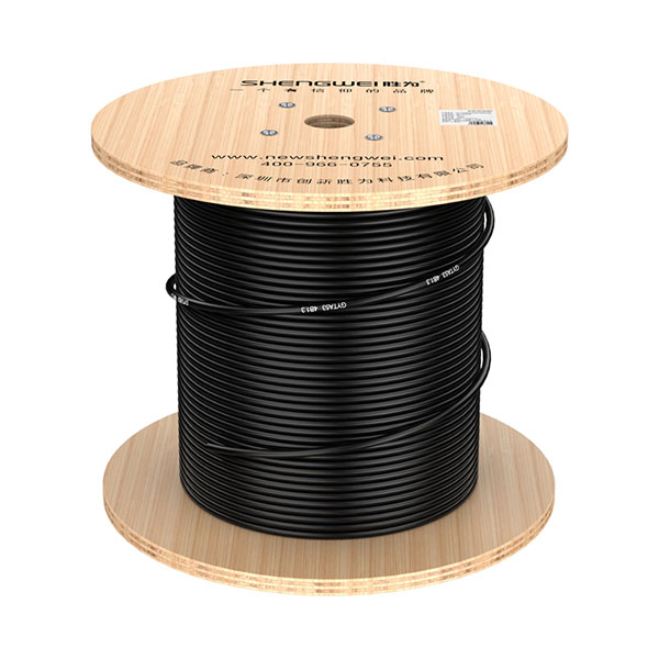 GYTA53-fiber-cable-spool-full-5