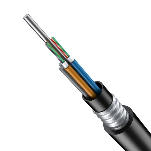 GYTA53-fiber-cable-structure-1