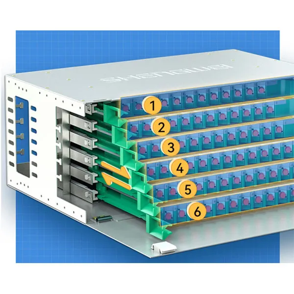 Optical--Distribution-Frame-detail-1
