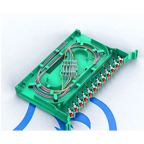 Optical--Distribution-Frame-detail-2