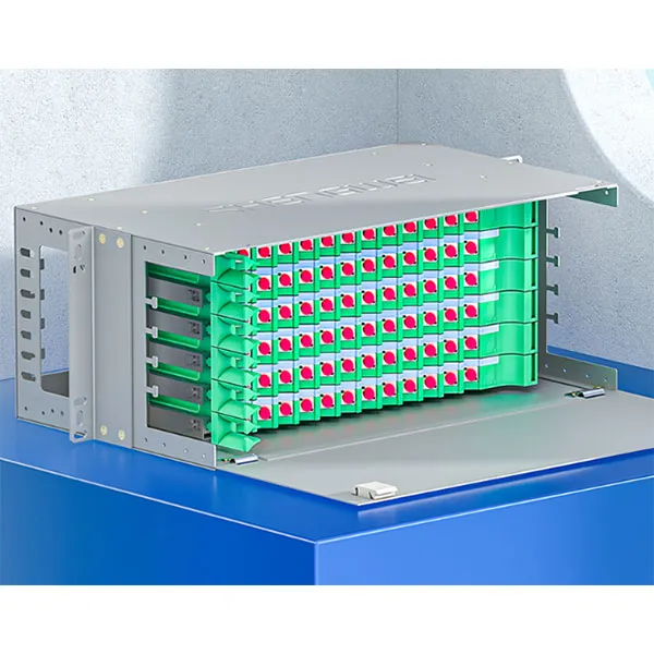Optical--Distribution-Frame-main-1