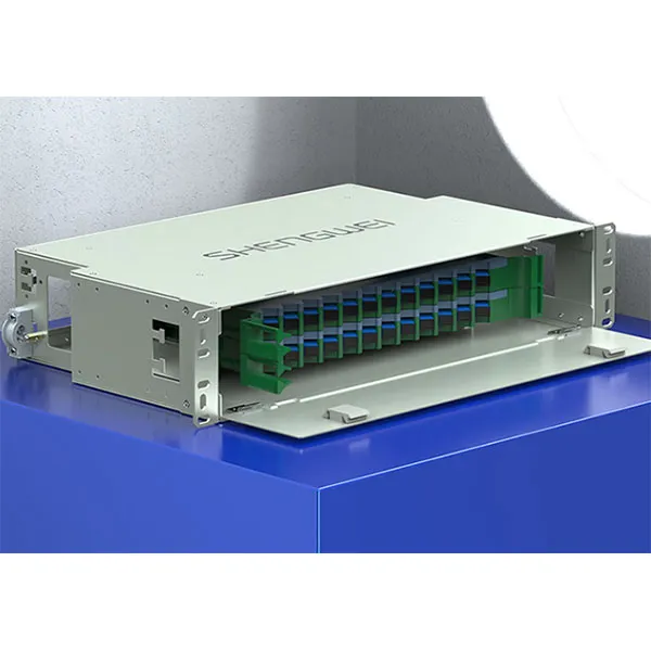 Optical--Distribution-Frame-main-1