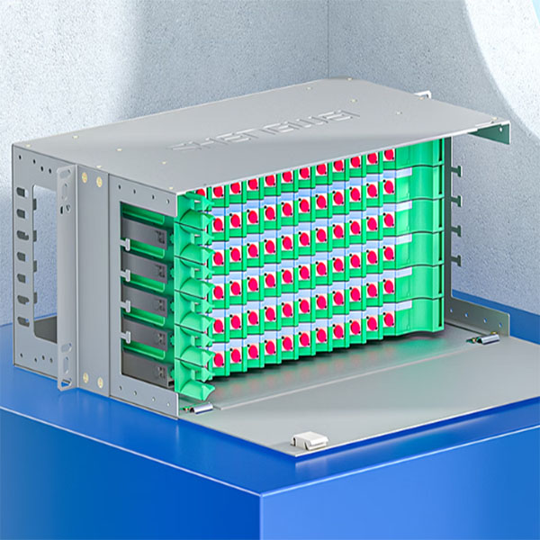 Optical- Distribution-Frame-main-2-new