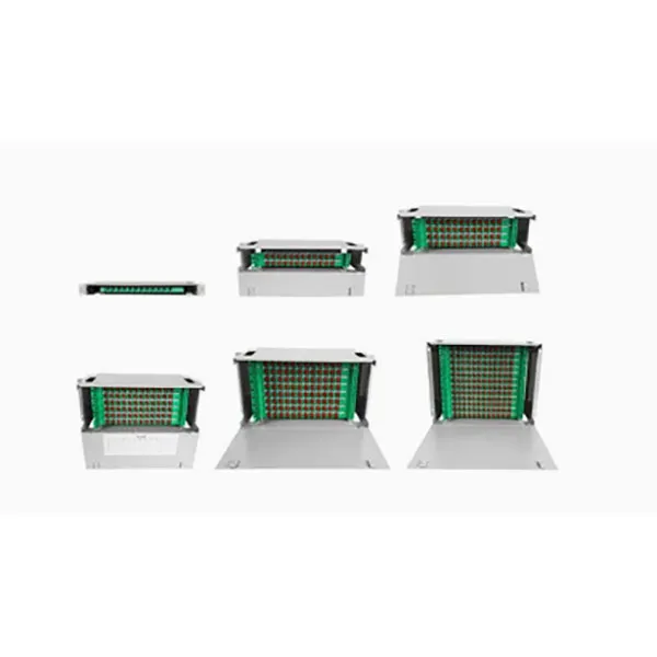 Optical--Distribution-Frame-main-2