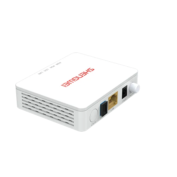 Optical-Network-Unit