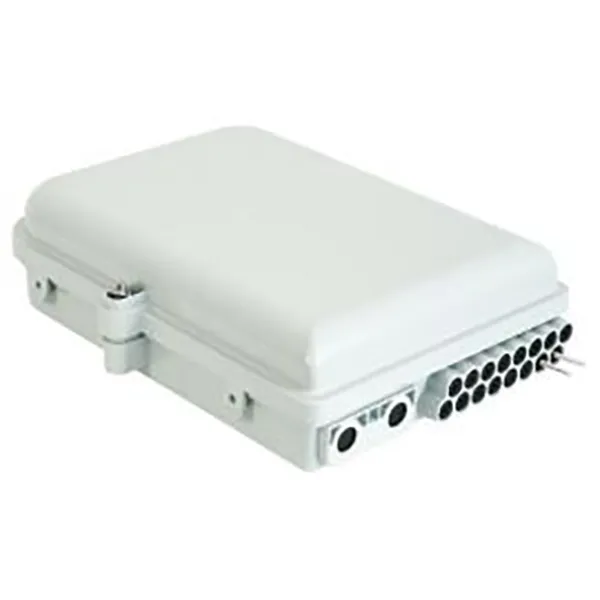 Optical-fiber-distribution-box-main-1
