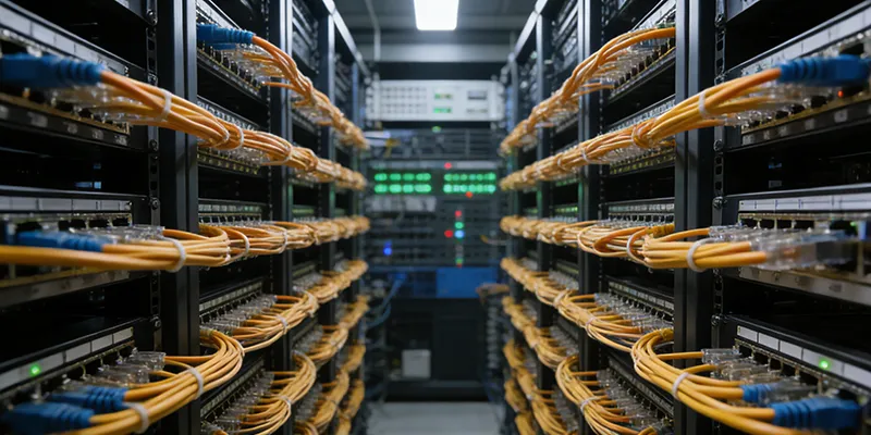 Telecom-Infrastructure-Expansion