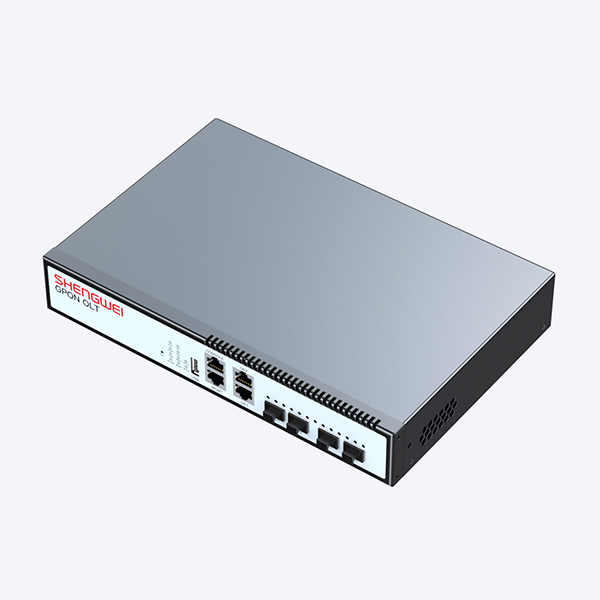 WGP58-02-front-detail-ports