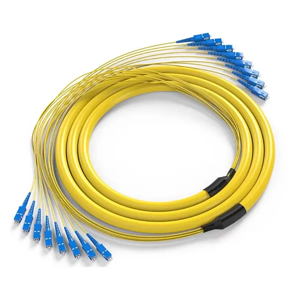 bulk-lc-lc-fiber-patch-cord-04