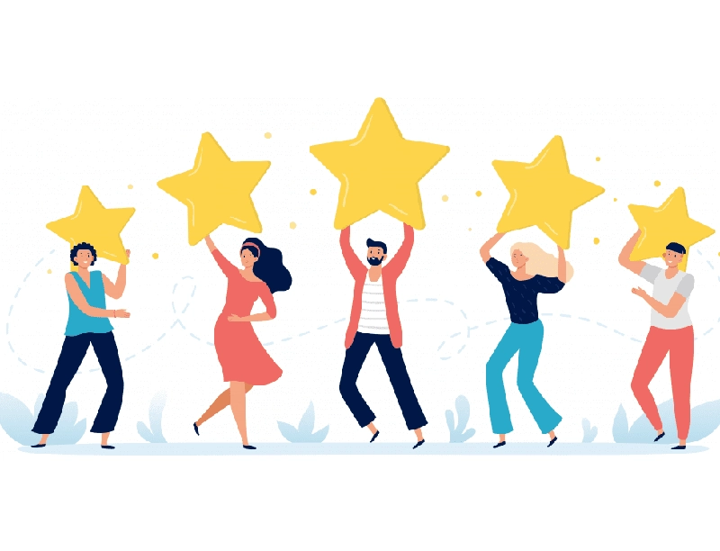 customer-first-values