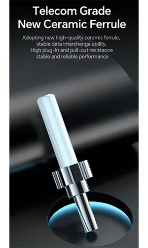 ferrule-ceramic-fiber-5