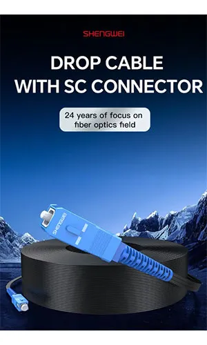 fiber-drop-cable-sc-main-1