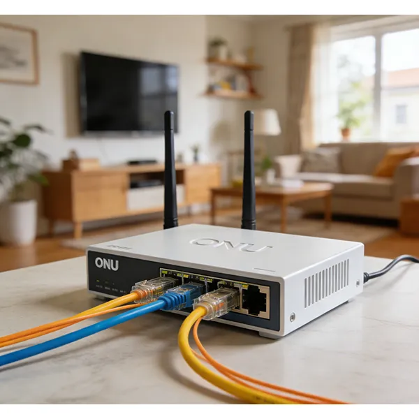 ftth-pon-application