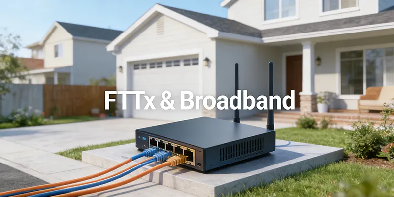 fttx-broadband-access-fiber-cable
