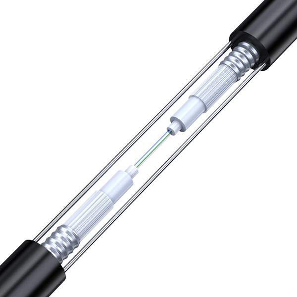 gyxtw-armored-optica-2