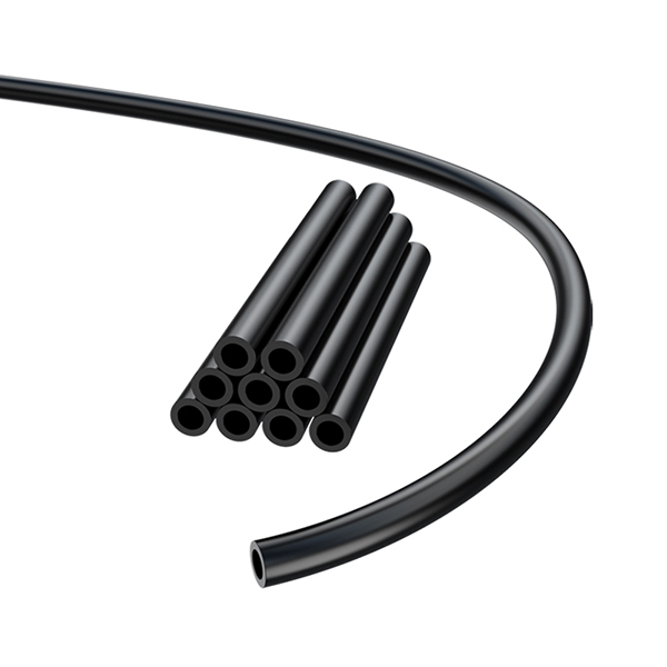 gyxtw-armored-optica-3