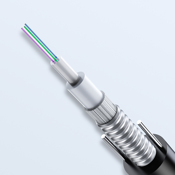 gyxtw-armored-optica-4